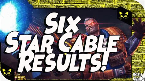 mcoc arena results|Iba pa.